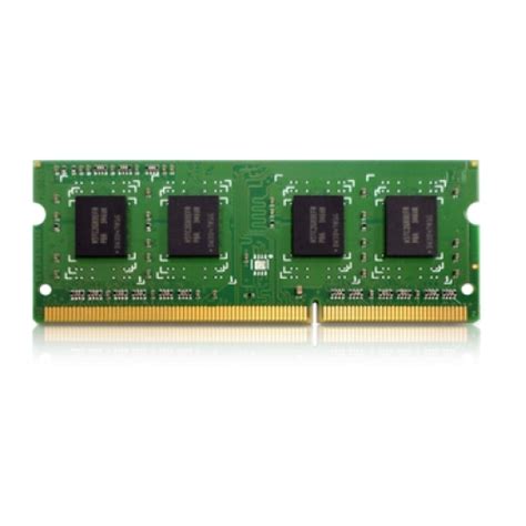 2gb ddr3l 1600 sodimm.